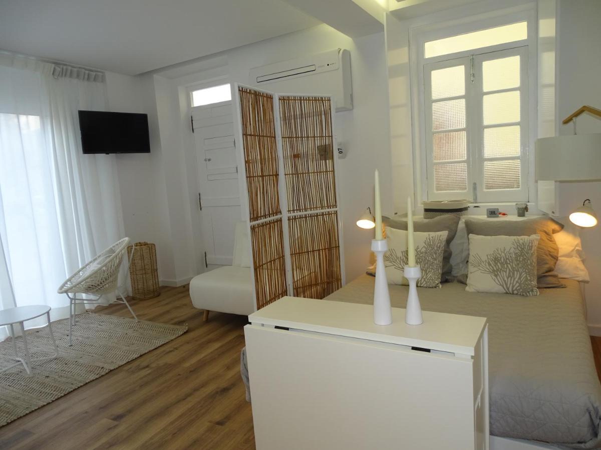 Apartment Casa Do Largo