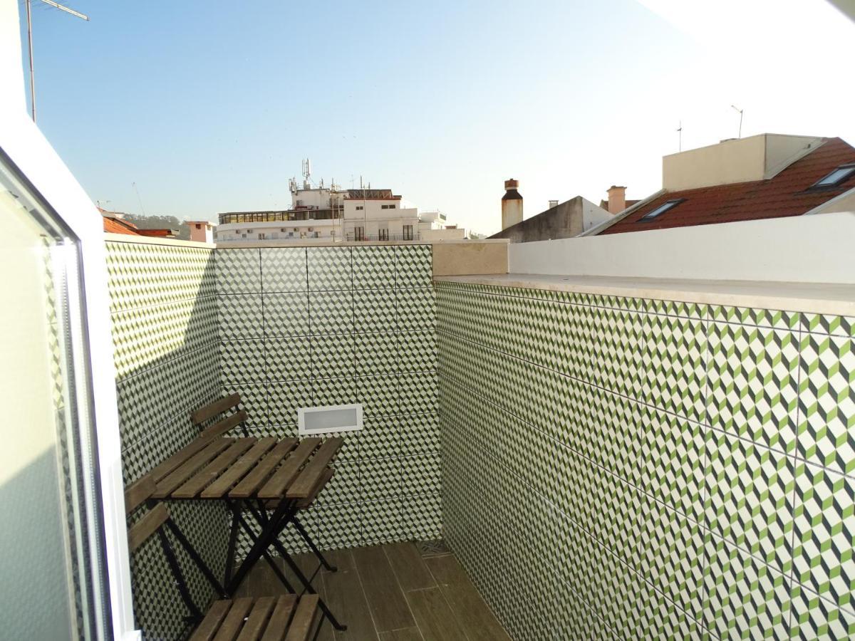 Casa Do Largo
